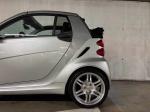 smart-fortwo-1-0-brabus-2008-gasolina-999cc