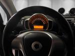 smart-fortwo-1-0-brabus-2008-gasolina-999cc
