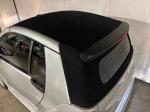 smart-fortwo-1-0-brabus-2008-gasolina-999cc