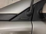 smart-fortwo-1-0-brabus-2008-gasolina-999cc