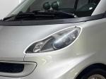 smart-fortwo-1-0-brabus-2008-gasolina-999cc