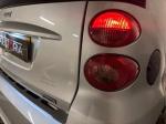smart-fortwo-1-0-brabus-2008-gasolina-999cc