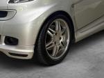 smart-fortwo-1-0-brabus-2008-gasolina-999cc