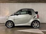 smart-fortwo-1-0-brabus-2008-gasolina-999cc