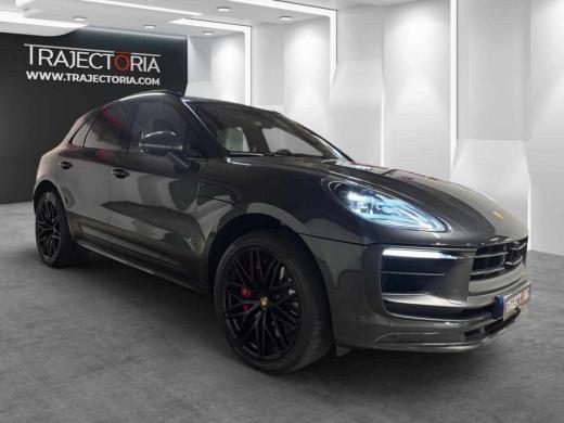 porsche-macan-gts-2022-gasolina-2894cc