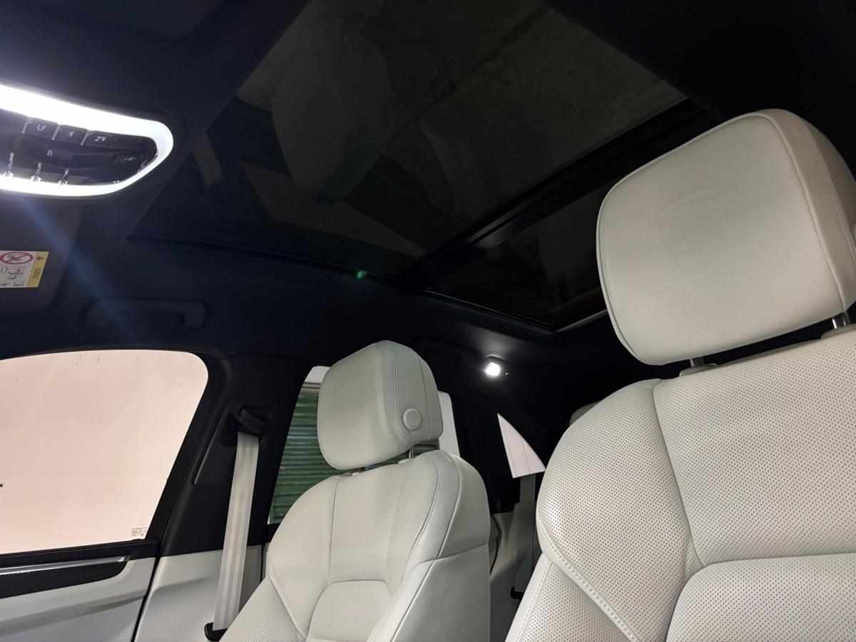 porsche-macan-gts-2022-gasolina-2894cc