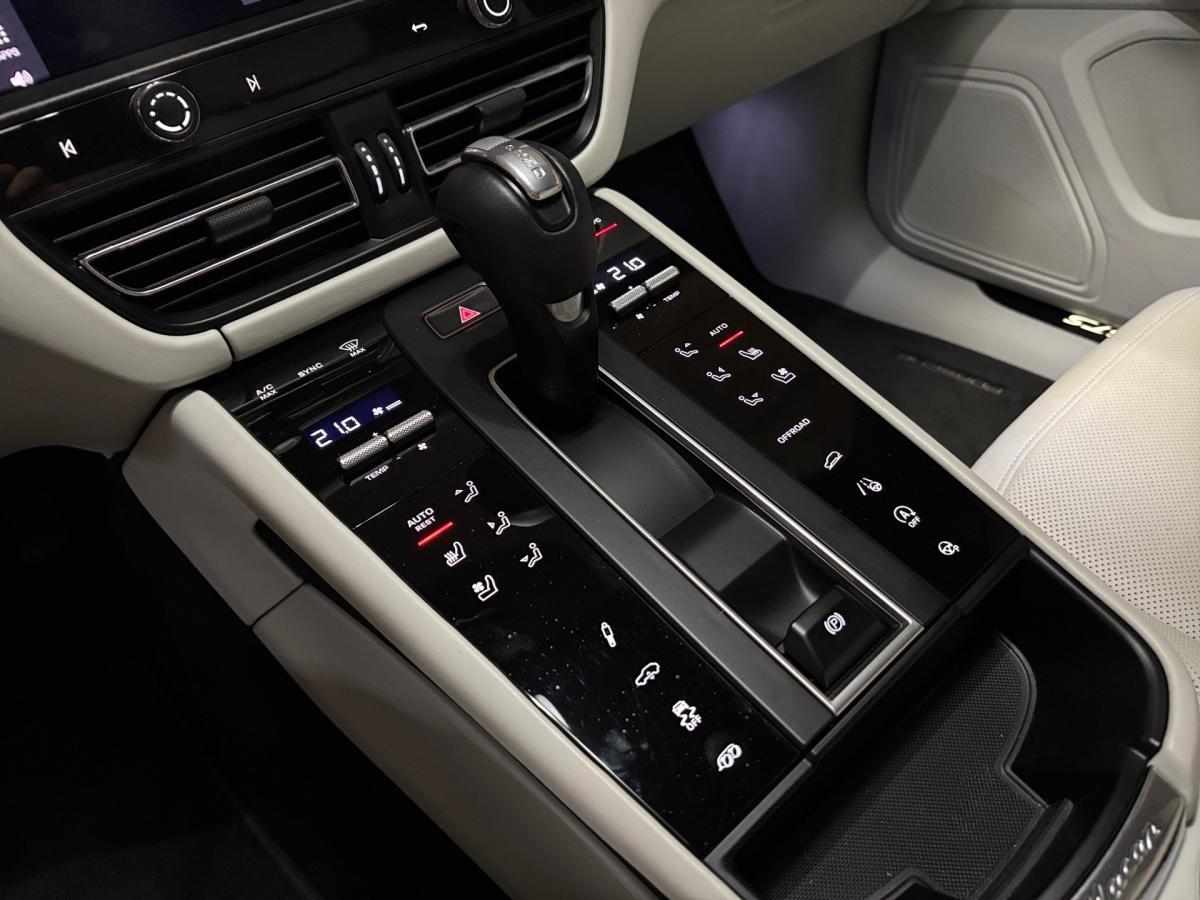 porsche-macan-gts-2022-gasolina-2894cc