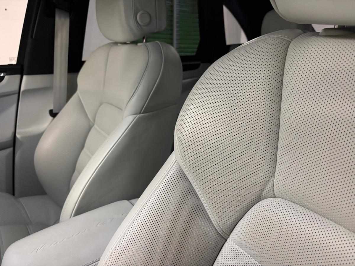 porsche-macan-gts-2022-gasolina-2894cc