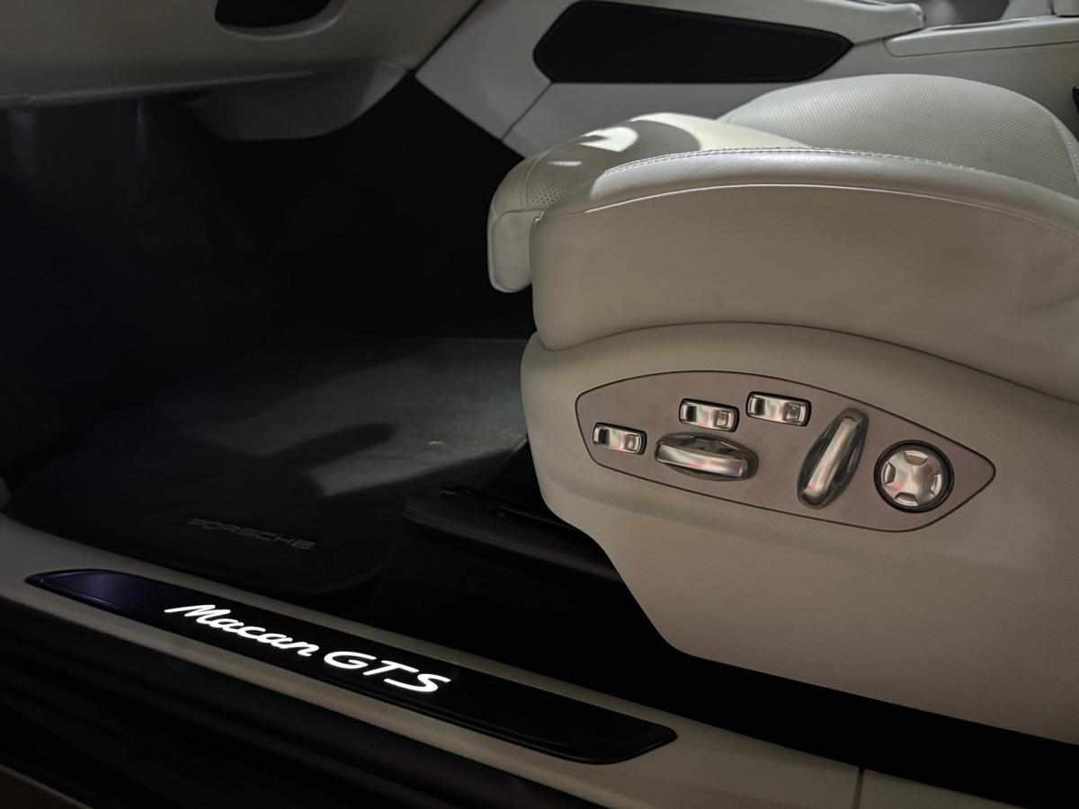 porsche-macan-gts-2022-gasolina-2894cc