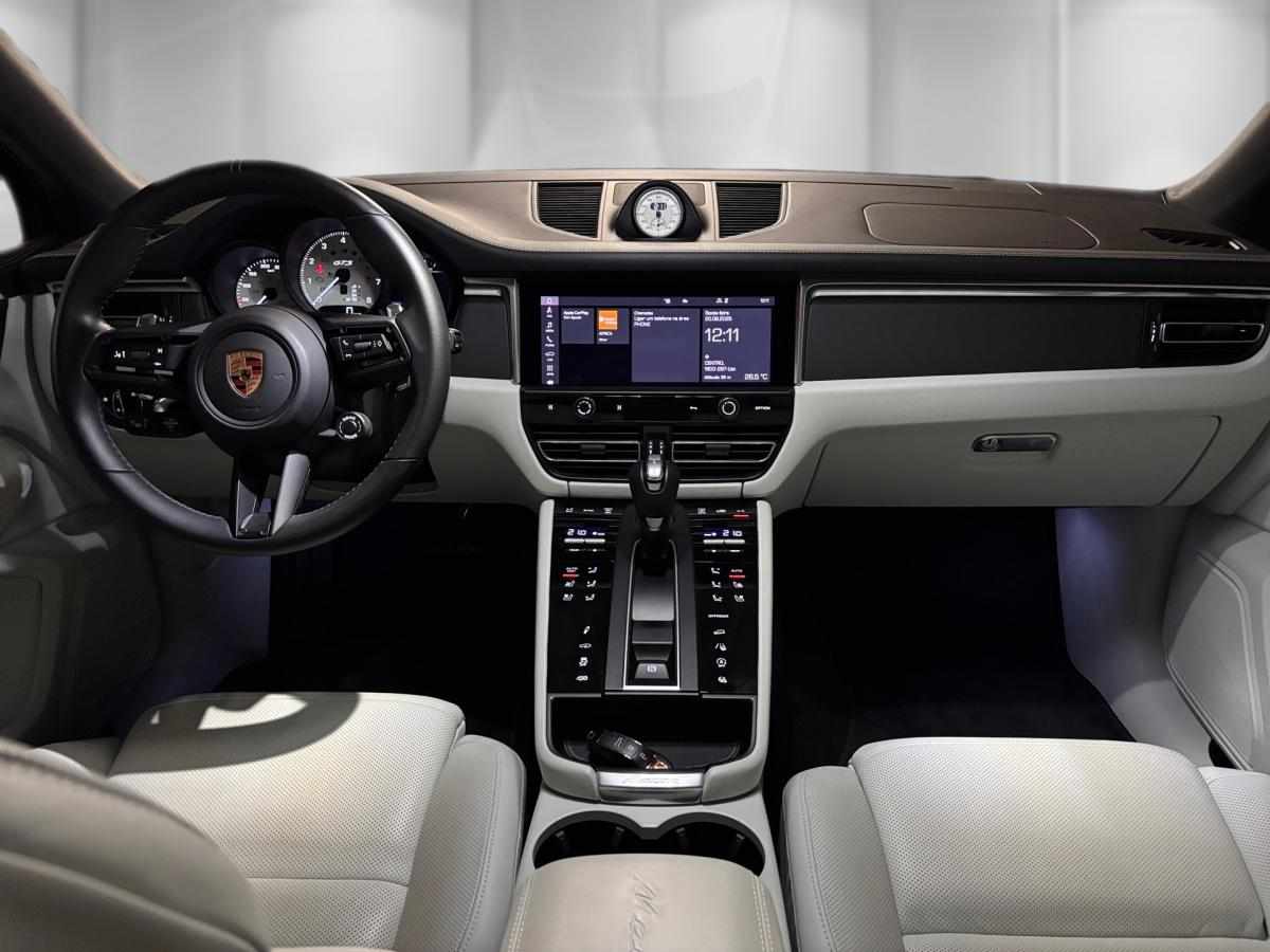 porsche-macan-gts-2022-gasolina-2894cc