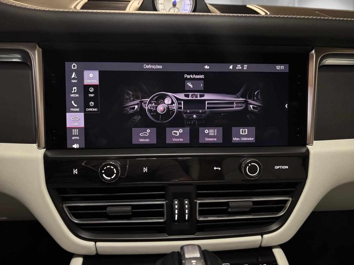 porsche-macan-gts-2022-gasolina-2894cc