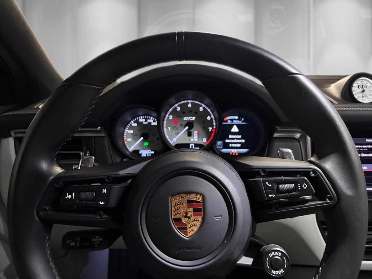 porsche-macan-gts-2022-gasolina-2894cc