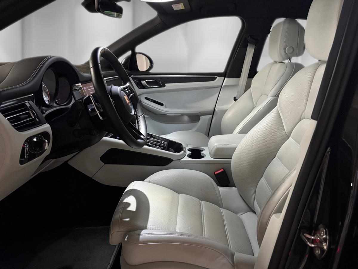 porsche-macan-gts-2022-gasolina-2894cc