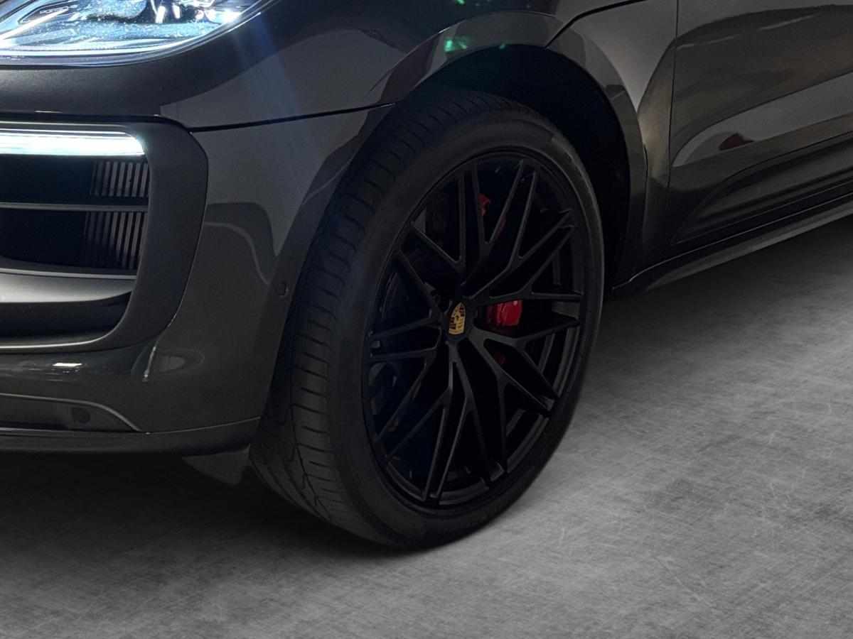 porsche-macan-gts-2022-gasolina-2894cc