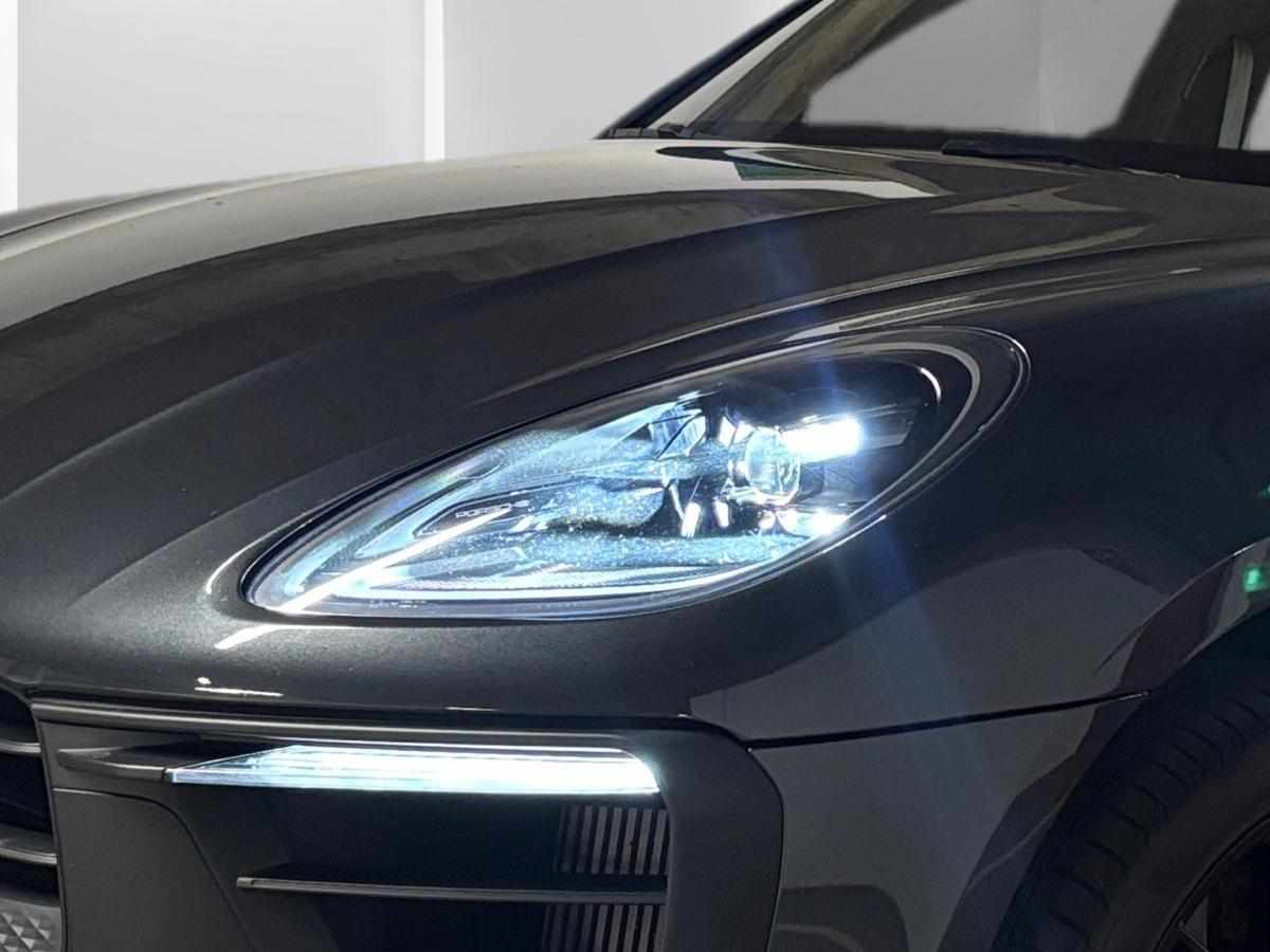 porsche-macan-gts-2022-gasolina-2894cc
