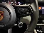 porsche-macan-gts-2022-gasolina-2894cc