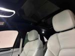 porsche-macan-gts-2022-gasolina-2894cc