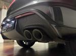 porsche-macan-gts-2022-gasolina-2894cc