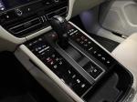 porsche-macan-gts-2022-gasolina-2894cc