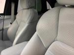 porsche-macan-gts-2022-gasolina-2894cc