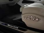 porsche-macan-gts-2022-gasolina-2894cc