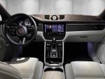 porsche-macan-gts-2022-gasolina-2894cc