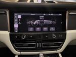 porsche-macan-gts-2022-gasolina-2894cc
