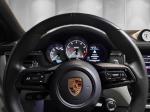 porsche-macan-gts-2022-gasolina-2894cc