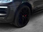 porsche-macan-gts-2022-gasolina-2894cc