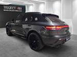 porsche-macan-gts-2022-gasolina-2894cc