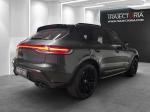 porsche-macan-gts-2022-gasolina-2894cc