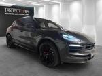 porsche-macan-gts-2022-gasolina-2894cc
