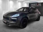 porsche-macan-gts-2022-gasolina-2894cc