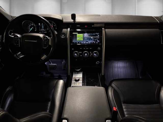 land-rover-discovery-2-0-sd4-awd-2017-diesel-1999cc