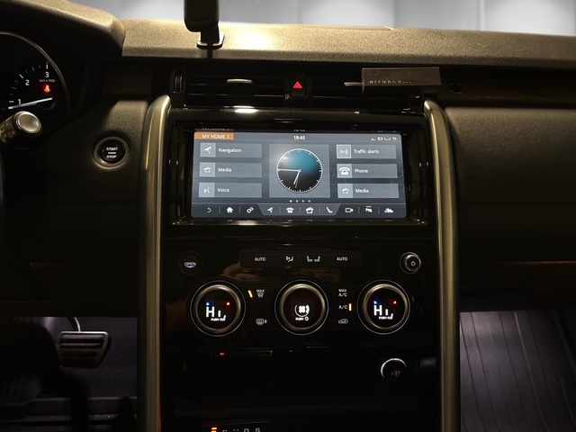 land-rover-discovery-2-0-sd4-awd-2017-diesel-1999cc