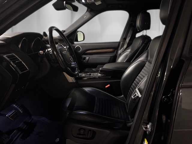 land-rover-discovery-2-0-sd4-awd-2017-diesel-1999cc