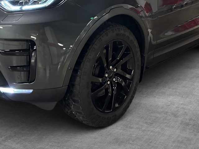 land-rover-discovery-2-0-sd4-awd-2017-diesel-1999cc