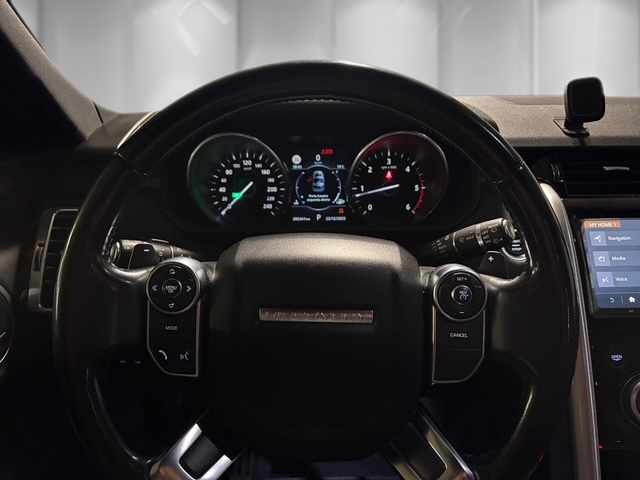 land-rover-discovery-2-0-sd4-awd-2017-diesel-1999cc