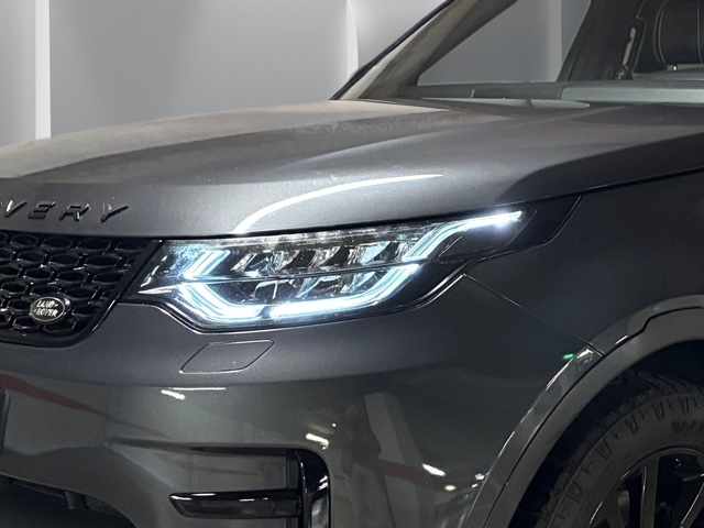 land-rover-discovery-2-0-sd4-awd-2017-diesel-1999cc