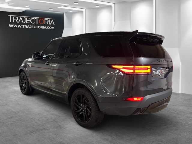 land-rover-discovery-2-0-sd4-awd-2017-diesel-1999cc