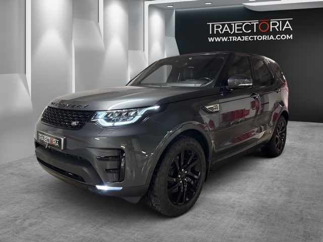 land-rover-discovery-2-0-sd4-awd-2017-diesel-1999cc
