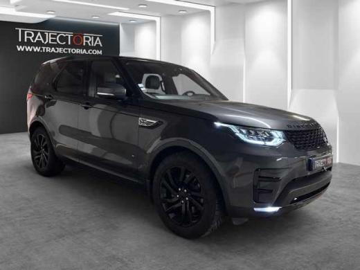 land-rover-discovery-2-0-sd4-awd-2017-diesel-1999cc