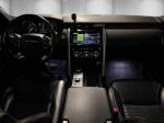 land-rover-discovery-2-0-sd4-awd-2017-diesel-1999cc