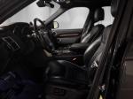 land-rover-discovery-2-0-sd4-awd-2017-diesel-1999cc