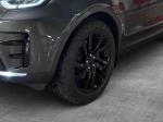 land-rover-discovery-2-0-sd4-awd-2017-diesel-1999cc