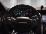 land-rover-discovery-2-0-sd4-awd-2017-diesel-1999cc
