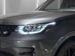land-rover-discovery-2-0-sd4-awd-2017-diesel-1999cc