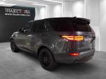 land-rover-discovery-2-0-sd4-awd-2017-diesel-1999cc