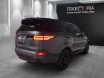 land-rover-discovery-2-0-sd4-awd-2017-diesel-1999cc