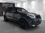 land-rover-discovery-2-0-sd4-awd-2017-diesel-1999cc